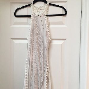 Akira Chicago black label dress